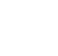 Freight Invoice Audit & Payment