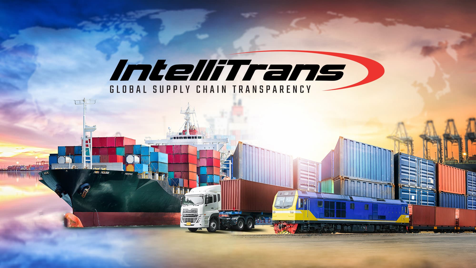 5 Ways Global Supply Chain Transparency Improves Customer Service